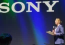 Новите телевизори Sony Bravia дебютират в България: акцент върху технологията True RGB Новите телевизори Sony Bravia дебютират в България: акцент върху технологията True RGB