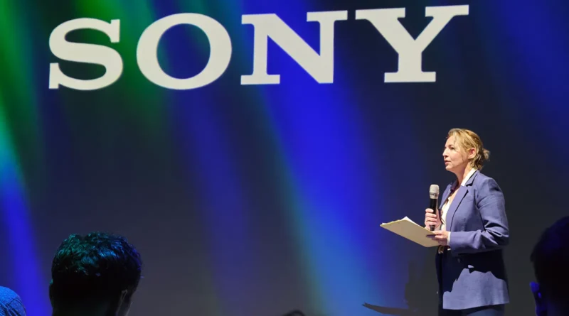 Новите телевизори Sony Bravia дебютират в България: акцент върху технологията True RGB Новите телевизори Sony Bravia дебютират в България: акцент върху технологията True RGB