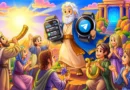 Telegram добавя поддръжка за смарт часовници Telegram добавя поддръжка за смарт часовници