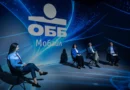 ОББ въвежда нова програма за лоялност – Kate Coin ОББ въвежда нова програма за лоялност – Kate Coin