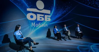 ОББ въвежда нова програма за лоялност – Kate Coin