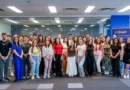 Нови обучения и Creative Day в Лятната стажантска програма на Vivacom Нови обучения и Creative Day в Лятната стажантска програма на Vivacom