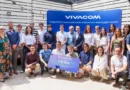 Българските олимпийци по науки с 97 медала през 2025 г.