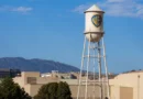 Американски щати подготвят дело срещу придобиването на Warner Bros. от Paramount
