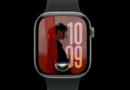 Пет модела Apple Watch няма да получат watchOS 27 – Apple посочи причината