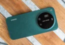 Няколко месеца с Xiaomi 17 Ultra: силните страни и компромисите Няколко месеца с Xiaomi 17 Ultra: силните страни и компромисите