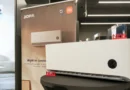 Xiaomi разширява присъствието си на българския пазар чрез партньорство със ЗОРА