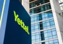 Yettel България отчита 1,7 млрд. евро инвестиции за 25 години присъствие на пазара