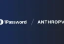 Claude вече може да влиза в сайтове чрез 1Password без да вижда паролите Claude вече може да влиза в сайтове чрез 1Password без да вижда паролите