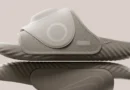 Nike представи Air Zoom Hyperslide – умни чехли с нагряване и вибрации за възстановяване след тренировка