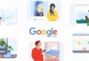 Google отбелязва 25 години Google Images с нови AI функции за търсене и създаване на изображения Google отбелязва 25 години Google Images с нови AI функции за търсене и създаване на изображения