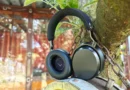 Sennheiser Momentum 5 Wireless ревю – звукът остава водещ + практични подобрения Sennheiser Momentum 5 Wireless ревю – звукът остава водещ + практични подобрения