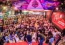 Над 600 участници се включиха в турнирите на A1 Gaming League по време на Aniventure Comic Con 2026
