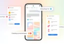 Google разширява AI Mode в Search с интеграции към външни приложения Google разширява AI Mode в Search с интеграции към външни приложения