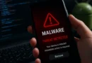 Експерти предупреждават за нов Android троянец, насочен към банкови сметки Експерти предупреждават за нов Android троянец, насочен към банкови сметки