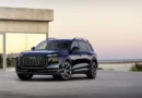 Audi представи Q9 – най-големия SUV в историята на марката Audi представи Q9 – най-големия SUV в историята на марката