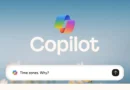 Microsoft подготвя „супер приложение“ за Copilot с чат, програмиране и AI агенти