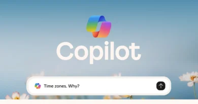 Microsoft подготвя „супер приложение“ за Copilot с чат, програмиране и AI агенти