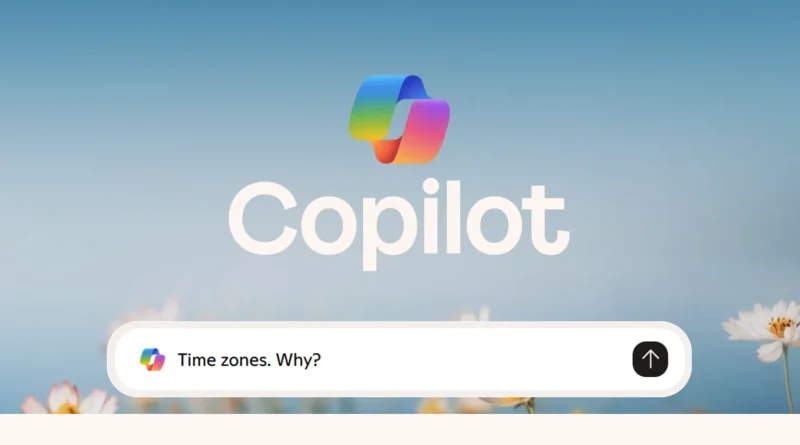 Microsoft подготвя „супер приложение“ за Copilot с чат, програмиране и AI агенти