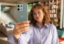 Motorola представи edge 70 max със Snapdragon 8 Gen 5 и батерия 7100 mAh Motorola представи edge 70 max със Snapdragon 8 Gen 5 и батерия 7100 mAh