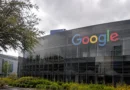 Google въвежда етикет за реклами, генерирани с изкуствен интелект