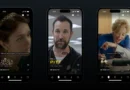 HBO Max тества вертикални видеа и разговорно търсене с изкуствен интелект HBO Max тества вертикални видеа и разговорно търсене с изкуствен интелект