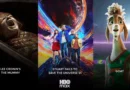 Новите заглавия в HBO Max през юли: сериали, филми, документалистика и спорт Новите заглавия в HBO Max през юли: сериали, филми, документалистика и спорт
