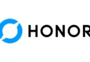 HONOR представи ново лого в рамките на стратегията си за AI развитие