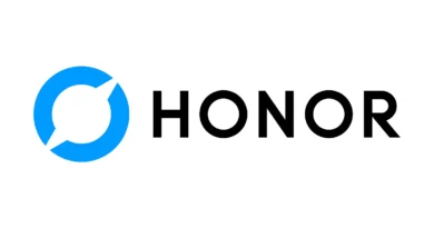 HONOR представи ново лого в рамките на стратегията си за AI развитие HONOR представи ново лого в рамките на стратегията си за AI развитие