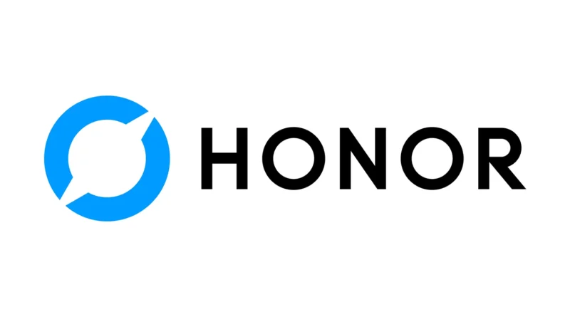 HONOR представи ново лого в рамките на стратегията си за AI развитие HONOR представи ново лого в рамките на стратегията си за AI развитие