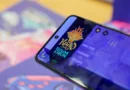 Мобилната игра „Кало Змея: Гръм & Run“ оглави класациите в Google Play и App Store в България Мобилната игра „Кало Змея: Гръм & Run“ оглави класациите в Google Play и App Store в България