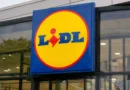 Lidl разследва изтичане на клиентски данни след киберинцидент при партньор