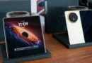 Magic V6 и Watch 6 дебютираха официално в България Magic V6 и Watch 6 дебютираха официално в България