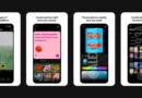 Meta пусна Pocket – приложение за създаване на AI миниигри чрез текстови команди Meta пусна Pocket – приложение за създаване на AI миниигри чрез текстови команди