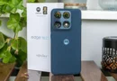 Ревю на Motorola edge 70 pro: отлична автономност и универсална камера в елегантен корпус Ревю на Motorola edge 70 pro: отлична автономност и универсална камера в елегантен корпус
