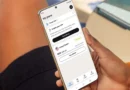 Motorola пуска Global Connect – приложение за мобилна свързаност при пътуване с вградена eSIM поддръжка Motorola пуска Global Connect – приложение за мобилна свързаност при пътуване с вградена eSIM поддръжка
