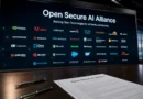 NVIDIA и Microsoft сред основателите на нов алианс за сигурност на AI с отворен код
