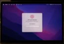 Нова заплаха за macOS блокира компютъра до въвеждане на потребителската парола Нова заплаха за macOS блокира компютъра до въвеждане на потребителската парола