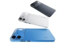 Nothing Phone (4b) залага на обновен дизайн, AI функции и 50 MP камера Nothing Phone (4b) залага на обновен дизайн, AI функции и 50 MP камера
