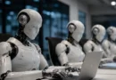 AI увеличава риска от романтични измами AI увеличава риска от романтични измами