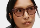 Samsung навлиза при интелигентните очила с ново устройство от екосистемата Galaxy Samsung навлиза при интелигентните очила с ново устройство от екосистемата Galaxy