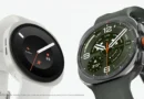 Galaxy Watch Ultra2 и Watch9 дебютират с нов хардуер и разширени здравни функции Galaxy Watch Ultra2 и Watch9 дебютират с нов хардуер и разширени здравни функции