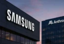 Anthropic проучва разработката на собствен AI чип с възможно участие на Samsung Anthropic проучва разработката на собствен AI чип с възможно участие на Samsung