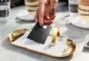 Samsung анонсира кредитна карта с кешбек за покупки и интеграция със Samsung Wallet Samsung анонсира кредитна карта с кешбек за покупки и интеграция със Samsung Wallet