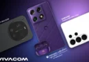 Vivacom предлага избрани смартфони на Samsung, Motorola и Xiaomi на лизинг без оскъпяване