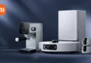 Xiaomi разширява AIoT присъствието си в България чрез партньорство с ASBIS Xiaomi разширява AIoT присъствието си в България чрез партньорство с ASBIS