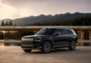 Zeekr представи новия 9X – луксозен SUV със суперхибридно задвижване Zeekr представи новия 9X – луксозен SUV със суперхибридно задвижване