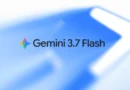Google представи Gemini 3.7 Flash с подобрения при програмиране и AI агенти Google представи Gemini 3.7 Flash с подобрения при програмиране и AI агенти