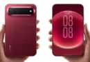 Huawei представи Pura X View с необичайно широк дисплей и 7000 mAh батерия Huawei представи Pura X View с необичайно широк дисплей и 7000 mAh батерия