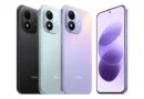 REDMI Note 17 и Note 17 5G дебютират със 7700 mAh батерии